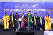 VIT 1 (128)